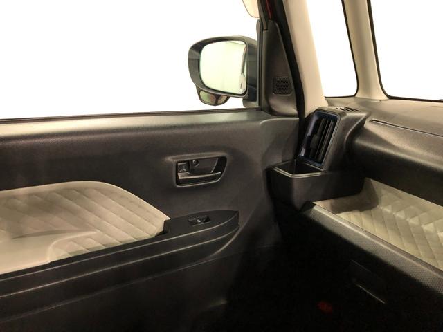 タントX 車検整備付/走行62478キロ/純正ナビ/後席モニター走行距離62478キロ 純正フルセグナビ パノラマモニター ドラレコ 後席モニター 純正マット サイドエアバッグ LEDヘッドランプ アイドリングストップ シートヒーター 片側電動スライドドア(埼玉県)の中古車