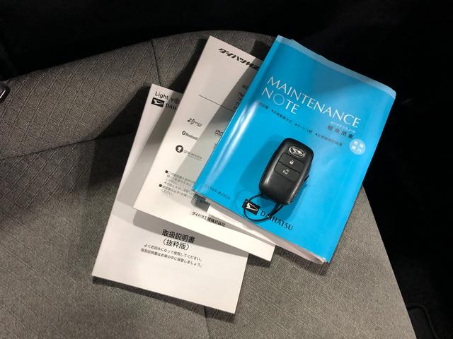 タントX 車検整備付/走行62478キロ/純正ナビ/後席モニター走行距離62478キロ 純正フルセグナビ パノラマモニター ドラレコ 後席モニター 純正マット サイドエアバッグ LEDヘッドランプ アイドリングストップ シートヒーター 片側電動スライドドア(埼玉県)の中古車