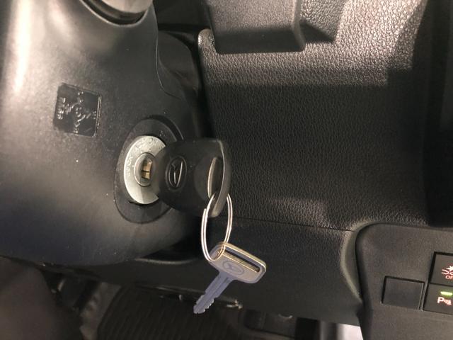 ハイゼットカーゴ2シーター 走行38161キロ/ナビ/ドラレコ一年保証・走行距離無制限 走行38161キロ フルセグナビ ブルートゥース ドラレコ クリアランスソナー オートライト アイドリングストップ(埼玉県)の中古車