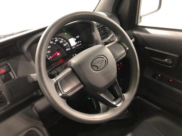 ハイゼットカーゴ2シーター 走行38161キロ/ナビ/ドラレコ一年保証・走行距離無制限 走行38161キロ フルセグナビ ブルートゥース ドラレコ クリアランスソナー オートライト アイドリングストップ(埼玉県)の中古車