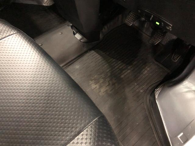 ハイゼットカーゴ2シーター 走行38161キロ/ナビ/ドラレコ一年保証・走行距離無制限 走行38161キロ フルセグナビ ブルートゥース ドラレコ クリアランスソナー オートライト アイドリングストップ(埼玉県)の中古車