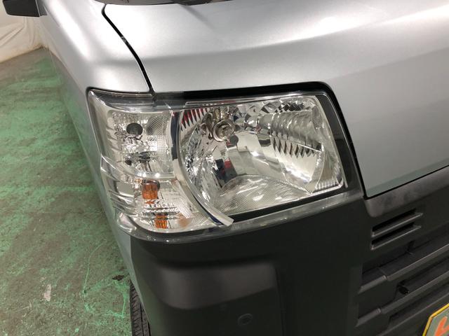 ハイゼットカーゴ2シーター 走行38161キロ/ナビ/ドラレコ一年保証・走行距離無制限 走行38161キロ フルセグナビ ブルートゥース ドラレコ クリアランスソナー オートライト アイドリングストップ(埼玉県)の中古車