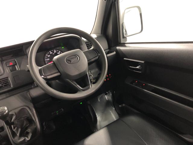 ハイゼットカーゴ2シーター 走行38161キロ/ナビ/ドラレコ一年保証・走行距離無制限 走行38161キロ フルセグナビ ブルートゥース ドラレコ クリアランスソナー オートライト アイドリングストップ(埼玉県)の中古車