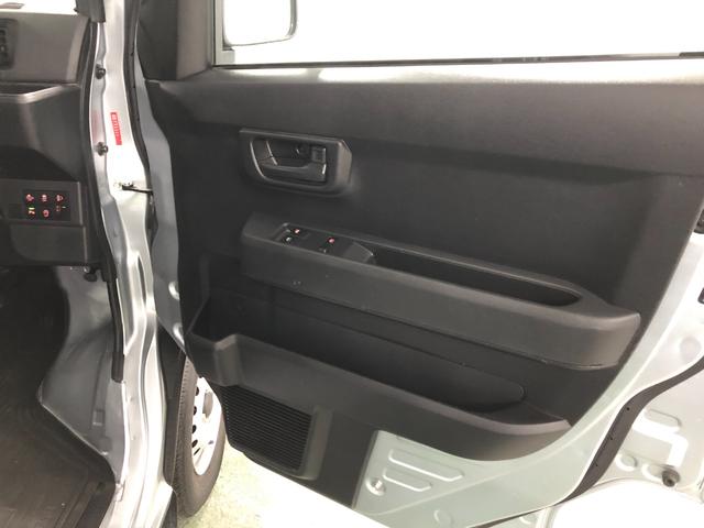 ハイゼットカーゴ2シーター 走行38161キロ/ナビ/ドラレコ一年保証・走行距離無制限 走行38161キロ フルセグナビ ブルートゥース ドラレコ クリアランスソナー オートライト アイドリングストップ(埼玉県)の中古車