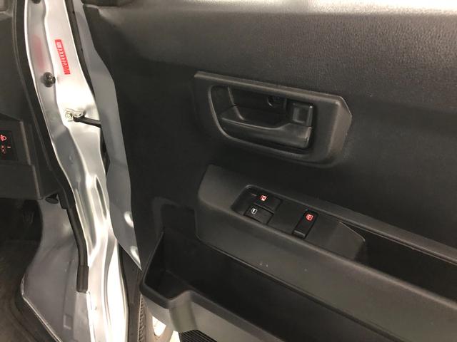 ハイゼットカーゴ2シーター 走行38161キロ/ナビ/ドラレコ一年保証・走行距離無制限 走行38161キロ フルセグナビ ブルートゥース ドラレコ クリアランスソナー オートライト アイドリングストップ(埼玉県)の中古車