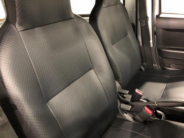 ハイゼットカーゴ2シーター 走行38161キロ/ナビ/ドラレコ一年保証・走行距離無制限 走行38161キロ フルセグナビ ブルートゥース ドラレコ クリアランスソナー オートライト アイドリングストップ(埼玉県)の中古車