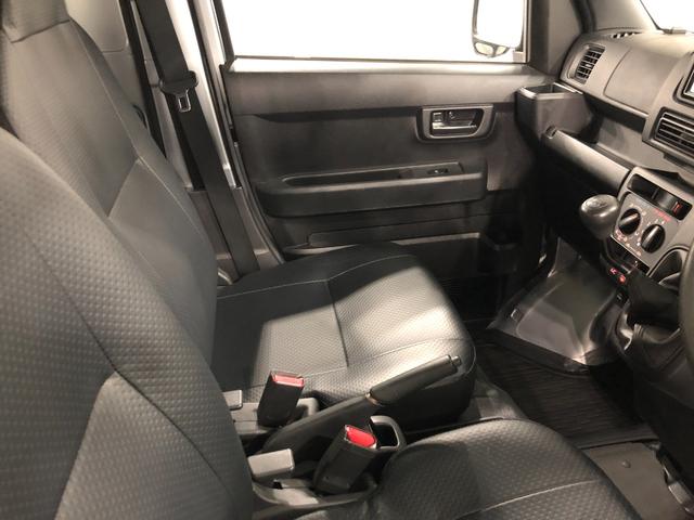 ハイゼットカーゴ2シーター 走行38161キロ/ナビ/ドラレコ一年保証・走行距離無制限 走行38161キロ フルセグナビ ブルートゥース ドラレコ クリアランスソナー オートライト アイドリングストップ(埼玉県)の中古車