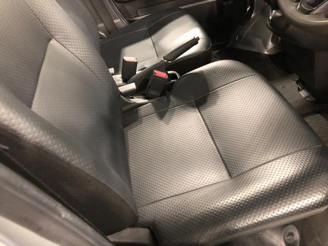 ハイゼットカーゴ2シーター 走行38161キロ/ナビ/ドラレコ一年保証・走行距離無制限 走行38161キロ フルセグナビ ブルートゥース ドラレコ クリアランスソナー オートライト アイドリングストップ(埼玉県)の中古車