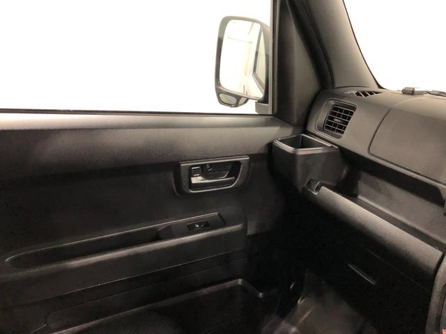 ハイゼットカーゴ2シーター 走行38161キロ/ナビ/ドラレコ一年保証・走行距離無制限 走行38161キロ フルセグナビ ブルートゥース ドラレコ クリアランスソナー オートライト アイドリングストップ(埼玉県)の中古車