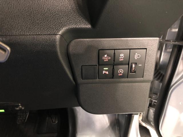 ハイゼットカーゴ2シーター 走行38161キロ/ナビ/ドラレコ一年保証・走行距離無制限 走行38161キロ フルセグナビ ブルートゥース ドラレコ クリアランスソナー オートライト アイドリングストップ(埼玉県)の中古車