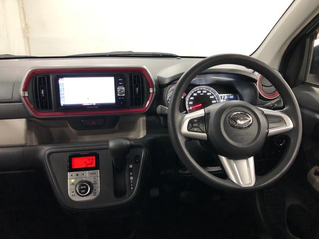 ブーンシルク SAII 走行44077キロ/ナビ/ドラレコ/ETC一年保証・走行距離無制限 走行44077キロ フルセグナビ ブルートゥース バックカメラ ドラレコ LEDヘッドライト ベンチシート(埼玉県)の中古車