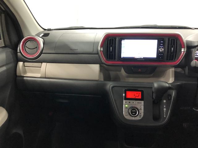 ブーンシルク SAII 走行44077キロ/ナビ/ドラレコ/ETC一年保証・走行距離無制限 走行44077キロ フルセグナビ ブルートゥース バックカメラ ドラレコ LEDヘッドライト ベンチシート(埼玉県)の中古車