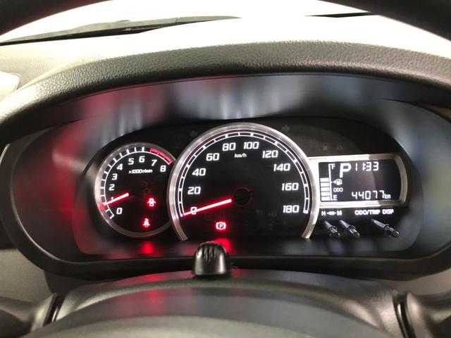 ブーンシルク SAII 走行44077キロ/ナビ/ドラレコ/ETC一年保証・走行距離無制限 走行44077キロ フルセグナビ ブルートゥース バックカメラ ドラレコ LEDヘッドライト ベンチシート(埼玉県)の中古車