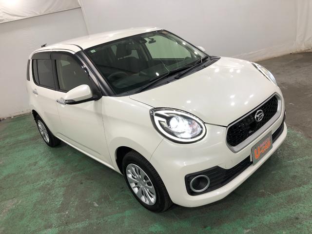 ブーンシルク SAII 走行44077キロ/ナビ/ドラレコ/ETC一年保証・走行距離無制限 走行44077キロ フルセグナビ ブルートゥース バックカメラ ドラレコ LEDヘッドライト ベンチシート(埼玉県)の中古車