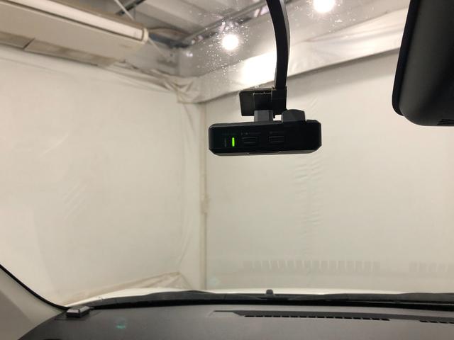 ブーンシルク SAII 走行44077キロ/ナビ/ドラレコ/ETC一年保証・走行距離無制限 走行44077キロ フルセグナビ ブルートゥース バックカメラ ドラレコ LEDヘッドライト ベンチシート(埼玉県)の中古車