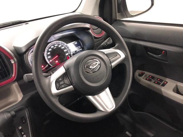 ブーンシルク SAII 走行44077キロ/ナビ/ドラレコ/ETC一年保証・走行距離無制限 走行44077キロ フルセグナビ ブルートゥース バックカメラ ドラレコ LEDヘッドライト ベンチシート(埼玉県)の中古車