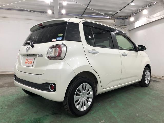 ブーンシルク SAII 走行44077キロ/ナビ/ドラレコ/ETC一年保証・走行距離無制限 走行44077キロ フルセグナビ ブルートゥース バックカメラ ドラレコ LEDヘッドライト ベンチシート(埼玉県)の中古車