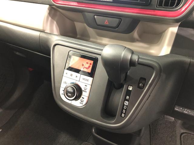 ブーンシルク SAII 走行44077キロ/ナビ/ドラレコ/ETC一年保証・走行距離無制限 走行44077キロ フルセグナビ ブルートゥース バックカメラ ドラレコ LEDヘッドライト ベンチシート(埼玉県)の中古車