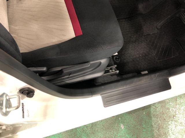 ブーンシルク SAII 走行44077キロ/ナビ/ドラレコ/ETC一年保証・走行距離無制限 走行44077キロ フルセグナビ ブルートゥース バックカメラ ドラレコ LEDヘッドライト ベンチシート(埼玉県)の中古車