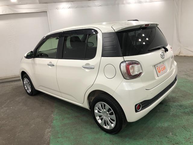 ブーンシルク SAII 走行44077キロ/ナビ/ドラレコ/ETC一年保証・走行距離無制限 走行44077キロ フルセグナビ ブルートゥース バックカメラ ドラレコ LEDヘッドライト ベンチシート(埼玉県)の中古車