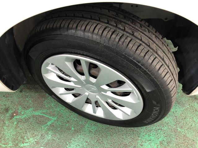 ブーンシルク SAII 走行44077キロ/ナビ/ドラレコ/ETC一年保証・走行距離無制限 走行44077キロ フルセグナビ ブルートゥース バックカメラ ドラレコ LEDヘッドライト ベンチシート(埼玉県)の中古車