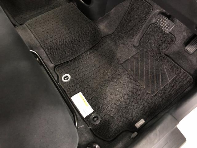 ブーンシルク SAII 走行44077キロ/ナビ/ドラレコ/ETC一年保証・走行距離無制限 走行44077キロ フルセグナビ ブルートゥース バックカメラ ドラレコ LEDヘッドライト ベンチシート(埼玉県)の中古車