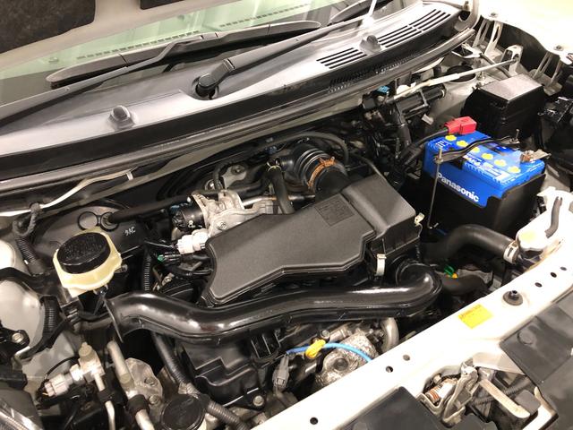 ブーンシルク SAII 走行44077キロ/ナビ/ドラレコ/ETC一年保証・走行距離無制限 走行44077キロ フルセグナビ ブルートゥース バックカメラ ドラレコ LEDヘッドライト ベンチシート(埼玉県)の中古車