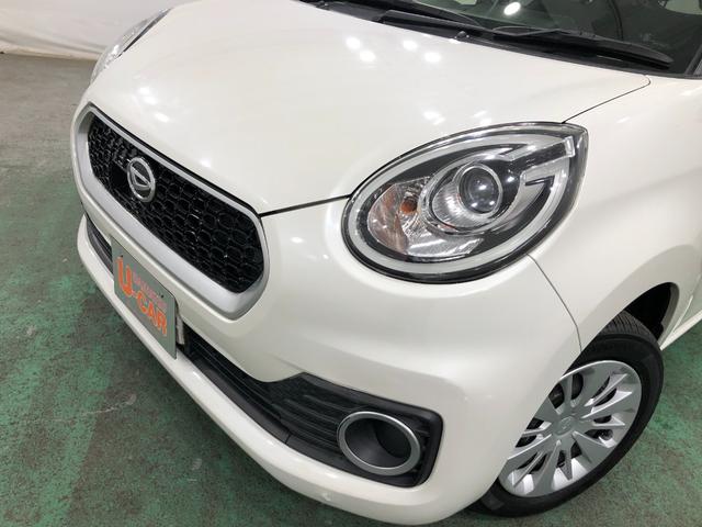 ブーンシルク SAII 走行44077キロ/ナビ/ドラレコ/ETC一年保証・走行距離無制限 走行44077キロ フルセグナビ ブルートゥース バックカメラ ドラレコ LEDヘッドライト ベンチシート(埼玉県)の中古車