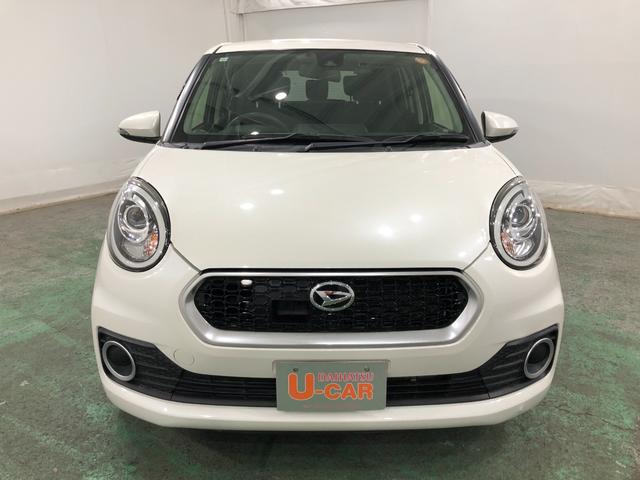 ブーンシルク SAII 走行44077キロ/ナビ/ドラレコ/ETC一年保証・走行距離無制限 走行44077キロ フルセグナビ ブルートゥース バックカメラ ドラレコ LEDヘッドライト ベンチシート(埼玉県)の中古車