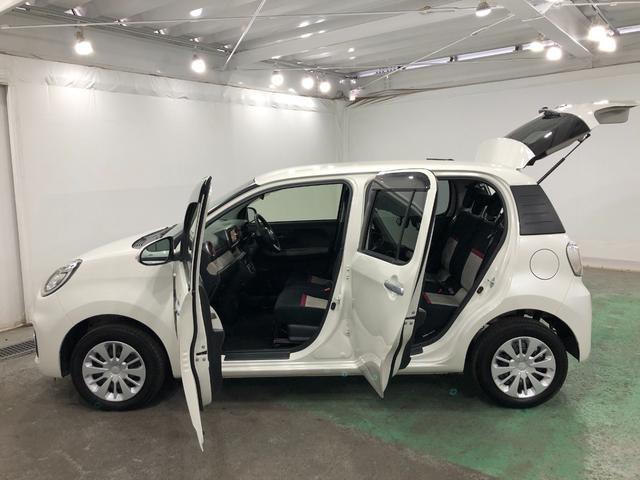 ブーンシルク SAII 走行44077キロ/ナビ/ドラレコ/ETC一年保証・走行距離無制限 走行44077キロ フルセグナビ ブルートゥース バックカメラ ドラレコ LEDヘッドライト ベンチシート(埼玉県)の中古車