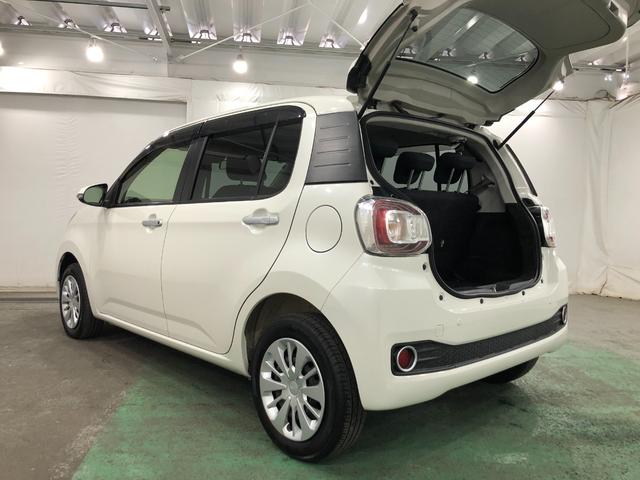 ブーンシルク SAII 走行44077キロ/ナビ/ドラレコ/ETC一年保証・走行距離無制限 走行44077キロ フルセグナビ ブルートゥース バックカメラ ドラレコ LEDヘッドライト ベンチシート(埼玉県)の中古車