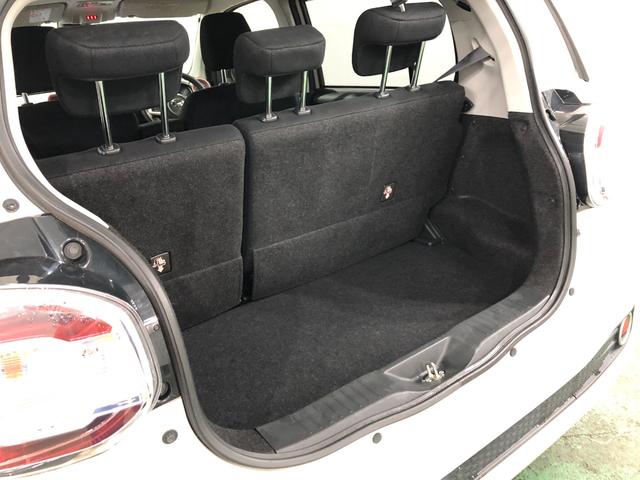 ブーンシルク SAII 走行44077キロ/ナビ/ドラレコ/ETC一年保証・走行距離無制限 走行44077キロ フルセグナビ ブルートゥース バックカメラ ドラレコ LEDヘッドライト ベンチシート(埼玉県)の中古車