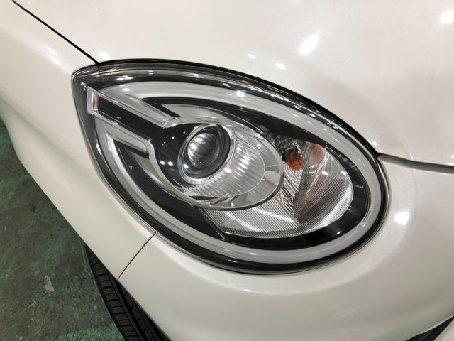 ブーンシルク SAII 走行44077キロ/ナビ/ドラレコ/ETC一年保証・走行距離無制限 走行44077キロ フルセグナビ ブルートゥース バックカメラ ドラレコ LEDヘッドライト ベンチシート(埼玉県)の中古車