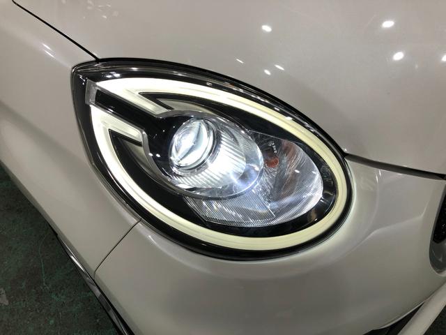 ブーンシルク SAII 走行44077キロ/ナビ/ドラレコ/ETC一年保証・走行距離無制限 走行44077キロ フルセグナビ ブルートゥース バックカメラ ドラレコ LEDヘッドライト ベンチシート(埼玉県)の中古車