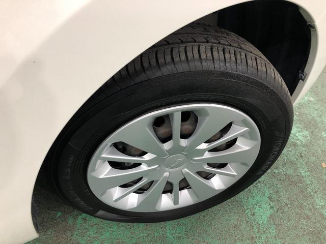 ブーンシルク SAII 走行44077キロ/ナビ/ドラレコ/ETC一年保証・走行距離無制限 走行44077キロ フルセグナビ ブルートゥース バックカメラ ドラレコ LEDヘッドライト ベンチシート(埼玉県)の中古車