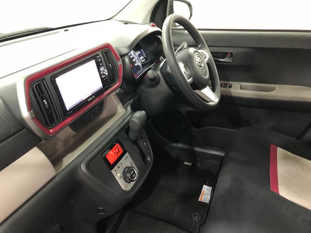 ブーンシルク SAII 走行44077キロ/ナビ/ドラレコ/ETC一年保証・走行距離無制限 走行44077キロ フルセグナビ ブルートゥース バックカメラ ドラレコ LEDヘッドライト ベンチシート(埼玉県)の中古車