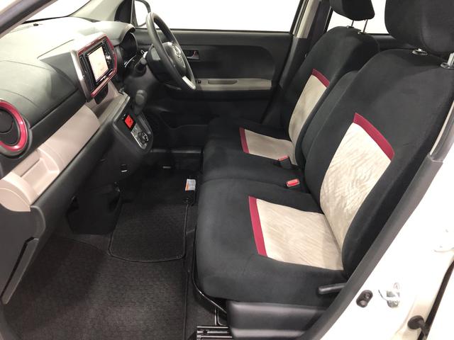 ブーンシルク SAII 走行44077キロ/ナビ/ドラレコ/ETC一年保証・走行距離無制限 走行44077キロ フルセグナビ ブルートゥース バックカメラ ドラレコ LEDヘッドライト ベンチシート(埼玉県)の中古車