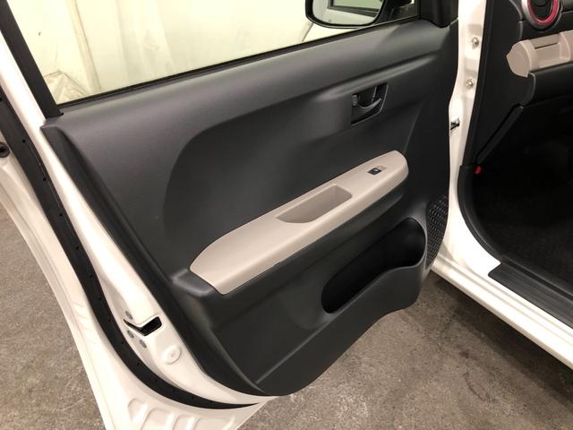 ブーンシルク SAII 走行44077キロ/ナビ/ドラレコ/ETC一年保証・走行距離無制限 走行44077キロ フルセグナビ ブルートゥース バックカメラ ドラレコ LEDヘッドライト ベンチシート(埼玉県)の中古車