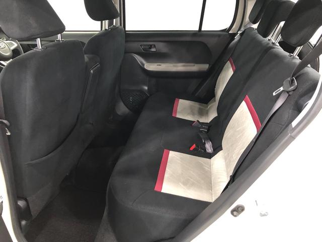 ブーンシルク SAII 走行44077キロ/ナビ/ドラレコ/ETC一年保証・走行距離無制限 走行44077キロ フルセグナビ ブルートゥース バックカメラ ドラレコ LEDヘッドライト ベンチシート(埼玉県)の中古車