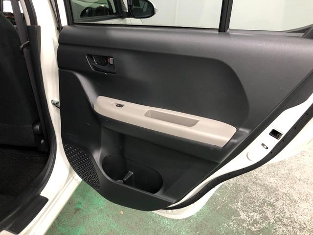 ブーンシルク SAII 走行44077キロ/ナビ/ドラレコ/ETC一年保証・走行距離無制限 走行44077キロ フルセグナビ ブルートゥース バックカメラ ドラレコ LEDヘッドライト ベンチシート(埼玉県)の中古車