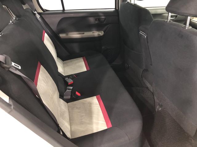 ブーンシルク SAII 走行44077キロ/ナビ/ドラレコ/ETC一年保証・走行距離無制限 走行44077キロ フルセグナビ ブルートゥース バックカメラ ドラレコ LEDヘッドライト ベンチシート(埼玉県)の中古車