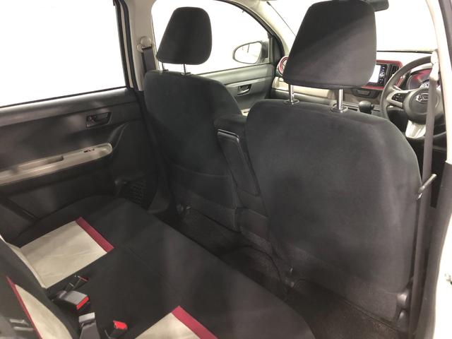 ブーンシルク SAII 走行44077キロ/ナビ/ドラレコ/ETC一年保証・走行距離無制限 走行44077キロ フルセグナビ ブルートゥース バックカメラ ドラレコ LEDヘッドライト ベンチシート(埼玉県)の中古車