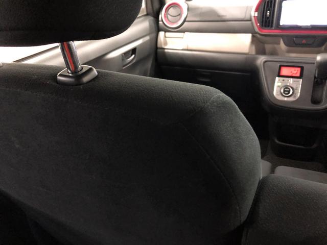 ブーンシルク SAII 走行44077キロ/ナビ/ドラレコ/ETC一年保証・走行距離無制限 走行44077キロ フルセグナビ ブルートゥース バックカメラ ドラレコ LEDヘッドライト ベンチシート(埼玉県)の中古車