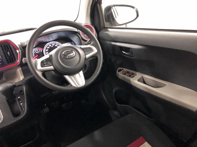 ブーンシルク SAII 走行44077キロ/ナビ/ドラレコ/ETC一年保証・走行距離無制限 走行44077キロ フルセグナビ ブルートゥース バックカメラ ドラレコ LEDヘッドライト ベンチシート(埼玉県)の中古車