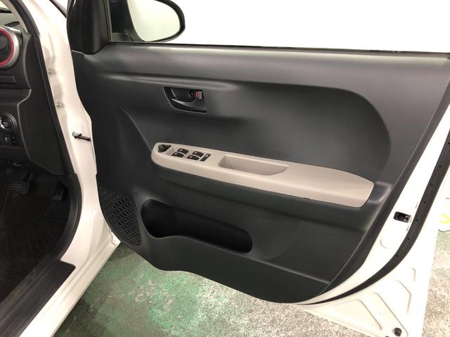 ブーンシルク SAII 走行44077キロ/ナビ/ドラレコ/ETC一年保証・走行距離無制限 走行44077キロ フルセグナビ ブルートゥース バックカメラ ドラレコ LEDヘッドライト ベンチシート(埼玉県)の中古車