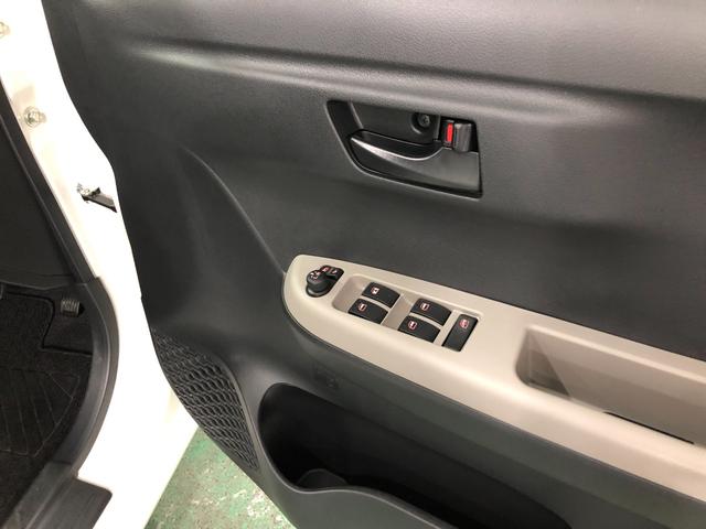 ブーンシルク SAII 走行44077キロ/ナビ/ドラレコ/ETC一年保証・走行距離無制限 走行44077キロ フルセグナビ ブルートゥース バックカメラ ドラレコ LEDヘッドライト ベンチシート(埼玉県)の中古車