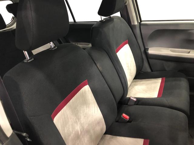 ブーンシルク SAII 走行44077キロ/ナビ/ドラレコ/ETC一年保証・走行距離無制限 走行44077キロ フルセグナビ ブルートゥース バックカメラ ドラレコ LEDヘッドライト ベンチシート(埼玉県)の中古車