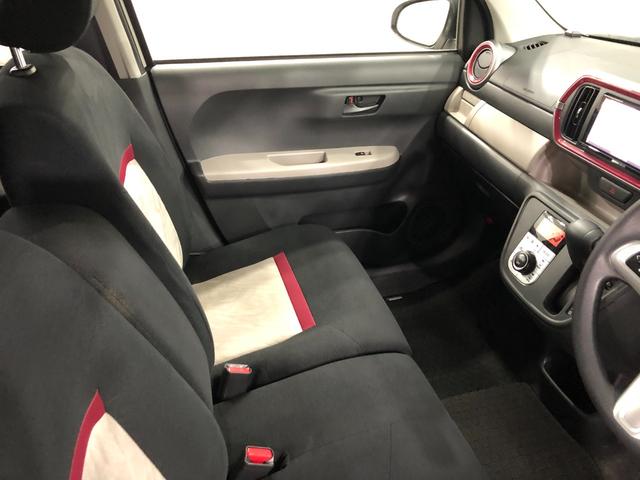 ブーンシルク SAII 走行44077キロ/ナビ/ドラレコ/ETC一年保証・走行距離無制限 走行44077キロ フルセグナビ ブルートゥース バックカメラ ドラレコ LEDヘッドライト ベンチシート(埼玉県)の中古車