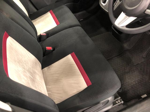 ブーンシルク SAII 走行44077キロ/ナビ/ドラレコ/ETC一年保証・走行距離無制限 走行44077キロ フルセグナビ ブルートゥース バックカメラ ドラレコ LEDヘッドライト ベンチシート(埼玉県)の中古車