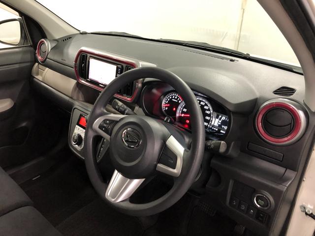 ブーンシルク SAII 走行44077キロ/ナビ/ドラレコ/ETC一年保証・走行距離無制限 走行44077キロ フルセグナビ ブルートゥース バックカメラ ドラレコ LEDヘッドライト ベンチシート(埼玉県)の中古車